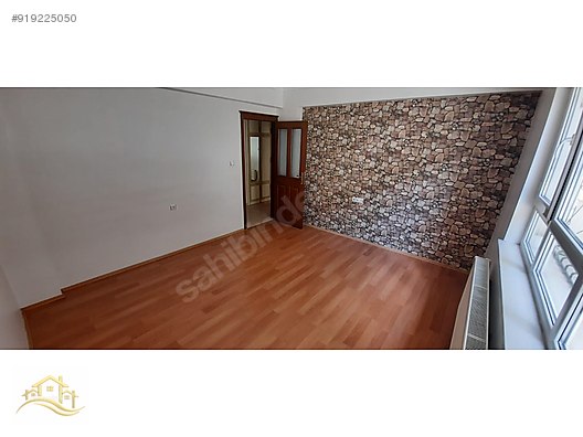 aktepe kiralik daire fiyatlari ve kiralik ev ilanlari sahibinden com