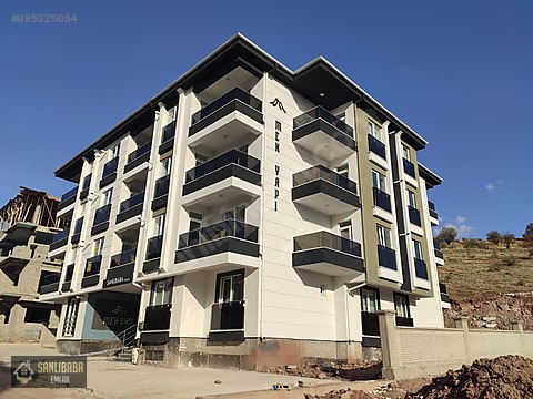 2000 evler mah universiteye yurume mesafesinde satilik 1 1 daire satilik daire ilanlari sahibinden com da 985225054