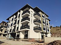 2000 evler mah prices of apartments for sale are on sahibinden com
