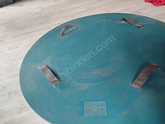 Kalıp Malzemeleri - İnşaat Ürünleri