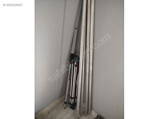 Kalıp Malzemeleri - İnşaat Ürünleri