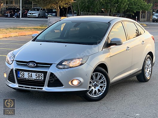 Sivas Merkez Galeri Divan Vasita Ilanlari Sahibinden Com Da