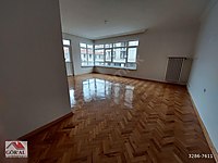 drlhy3rlt9ku4m drlhy3rlt9ku4m