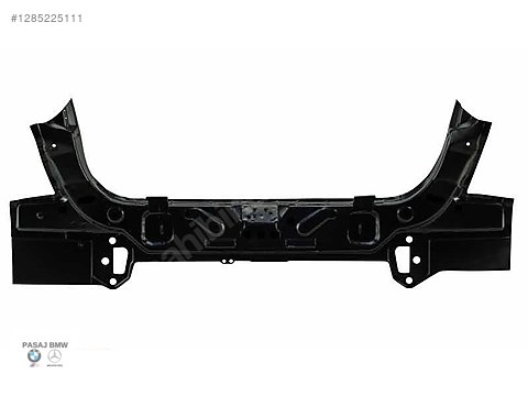 BMW F30 Arka Panel 413347297994 - İlan ve alışverişte ilk adres