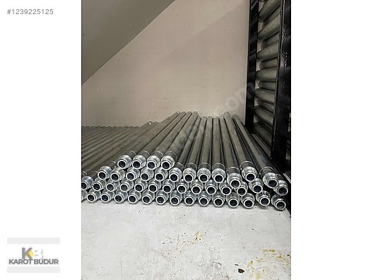 Used & Brand New Items / Garden & Home Improvement / Hand Tools / Electric / Part & Tips