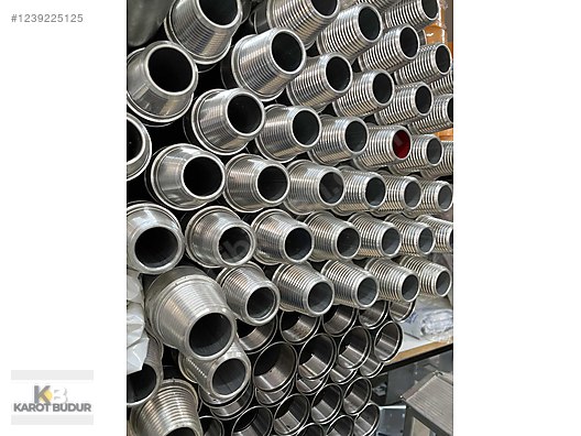 Used & Brand New Items / Garden & Home Improvement / Hand Tools / Electric / Part & Tips