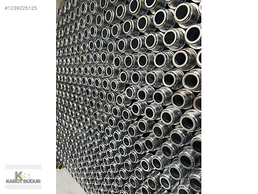 Used & Brand New Items / Garden & Home Improvement / Hand Tools / Electric / Part & Tips