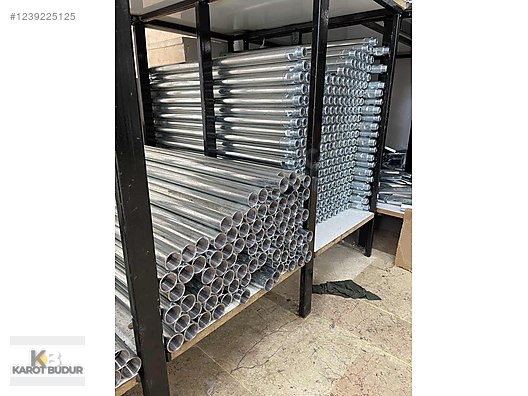 Used & Brand New Items / Garden & Home Improvement / Hand Tools / Electric / Part & Tips