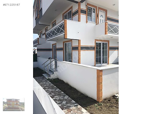 avsa adasi yigitler de bahce kati kendine girisli mustakil 2 1 d satilik daire ilanlari sahibinden com da 971225167 avsa adasi yigitler de bahce kati kendine girisli mustakil 2 1 d satilik daire ilanlari sahibinden com da 971225167