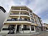 EDREMİT KADIKÖYDE SATILIK 3+1 DAİRE