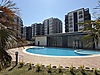 HASANAĞA KIZILCIKLIDA SATILIK 2+1 DAİRE