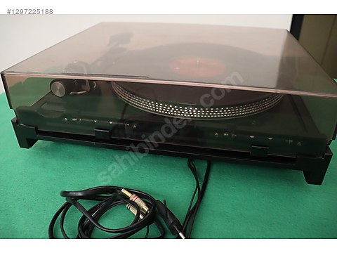 P*)様 Pika出品 DUAL PİKAP sahibinden.comda - 1297225188