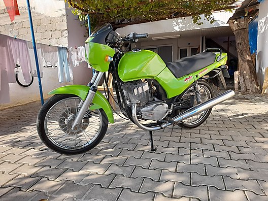 jawa 350 twin sport 1994 model super sport motor sahibinden ikinci el 17 500 tl 977225204