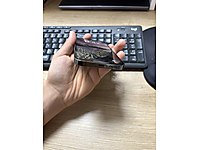 İPHONE 12 PRO 128 GB TR