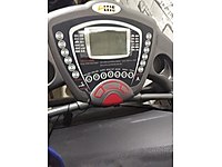 sıfıra yakın tertemiz