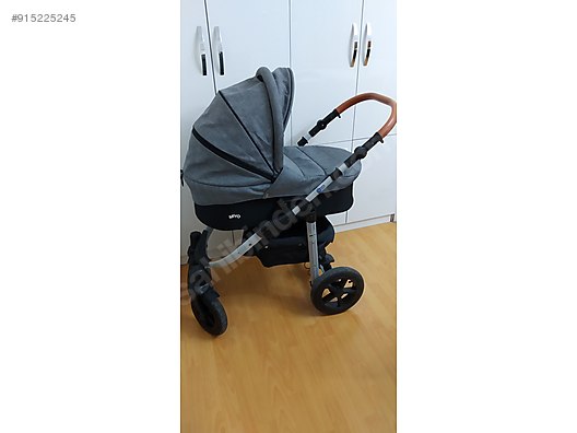 my junior miyo bebek arabasi 2in1 cybex bebek arabasi puset sahibinden com da 915225245