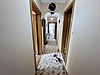 BOYUT'TAN AKÇAY SARIKIZDA İÇİ YAPILI ARA KAT 2+1 SATILIK DAİRE