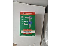 gömme rezervuar şamandrası