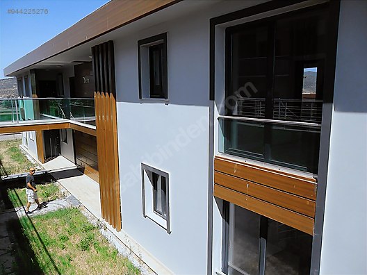 kacmaz emlak tan seckin sitede lux 1 1 daire satilik daire ilanlari sahibinden com da 944225276