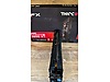 XFX RX 5600 XT THIC II / rx5600xt EKRAN KARTI - XFX Ekran Kartı İlanları sahibinden.com'da