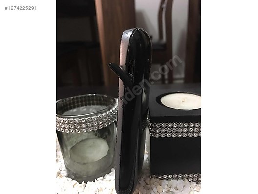 İkinci El ve Sıfır Alışveriş / Cep Telefonu & Aksesuar / Cep Telefonu / Samsung / E2250