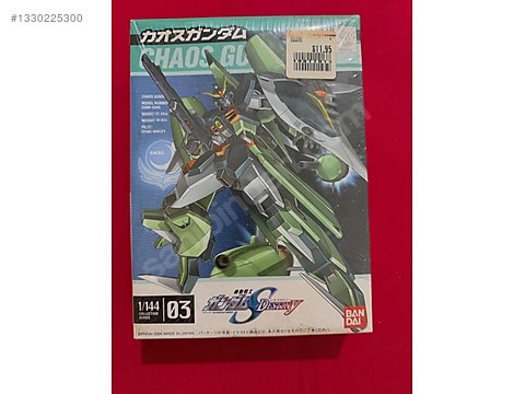 BANDAI - gagaga Bandai Lego & Yapı Oyuncaklar on sahibinden.com - 1330225300
