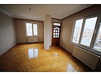 zumrutevler mh kiralik daire fiyatlari ve kiralik ev ilanlari sahibinden com