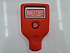 Used & Brand New Items / Electronics / Diagnostic & Test Devices / Paint Thickness Gauge