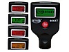 Used & Brand New Items / Electronics / Diagnostic & Test Devices / Paint Thickness Gauge