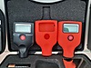 Used & Brand New Items / Electronics / Diagnostic & Test Devices / Paint Thickness Gauge