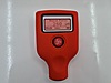 Used & Brand New Items / Electronics / Diagnostic & Test Devices / Paint Thickness Gauge