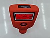 Used & Brand New Items / Electronics / Diagnostic & Test Devices / Paint Thickness Gauge