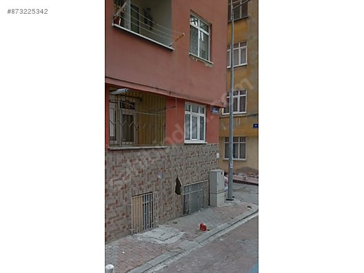 Giresun Merkez Ve Ilcelerinde Her Olcekte Konut Arsalari Satilik Arsa Ilanlari Sahibinden Com Da 873225342