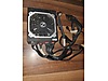 Zalman Acrux Platinum ZM750-ARX 750W Tam Modüler Güç kaynağı - Güç Kaynağı ve Tüm Masaüstü Bilgisayar Parçaları sahibinden.com'da