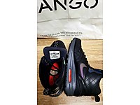 Orijinal Nıke Bot 38 Numara