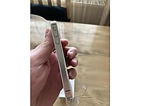 iPhone 4s temiz telefon koleksiyonluk