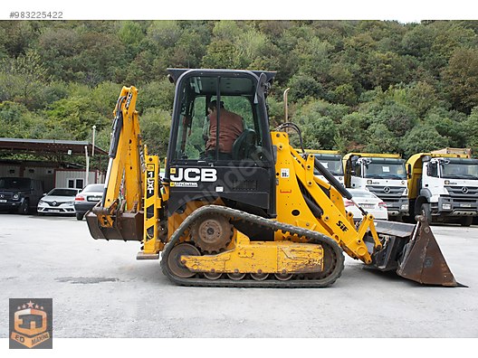 ed makine den 2017 model jcb 1 cx 1 100 saatte beko loder kazici yukleyici ilanlari sahibinden com da 983225422 ed makine den 2017 model jcb 1 cx 1 100 saatte beko loder kazici yukleyici ilanlari sahibinden com da 983225422