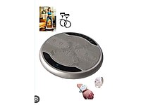 STYLETICS SPORTLINE CLASSIC TİTREŞİMLİ SPOR ALETİ