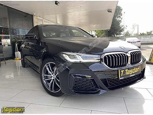bmw 5 series 520i special edition m sport 2021 bmw 5 20i special edition msport m siyah sapphire 18 at sahibinden com 977225491 bmw 5 series 520i special edition m sport 2021 bmw 5 20i special edition msport m siyah sapphire 18 at sahibinden com 977225491