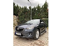 sahibinden ikinci el mazda cx 5 fiyatlari modelleri sahibinden com da sahibinden ikinci el mazda cx 5 fiyatlari modelleri sahibinden com da