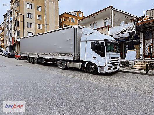 ÜMRANİYE İNKILAP MAH DÜKKAN İŞYERİ #1276225502