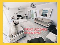 namazgah mah satilik daire ilanlari ve satilik ev fiyatlari sahibinden com namazgah mah satilik daire ilanlari ve satilik ev fiyatlari sahibinden com