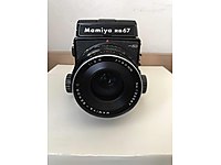 MAMİYA.RB.67.PRO.SD