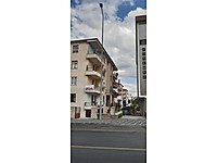 incesu satilik daire ilanlari ve satilik ev fiyatlari sahibinden com incesu satilik daire ilanlari ve satilik ev fiyatlari sahibinden com
