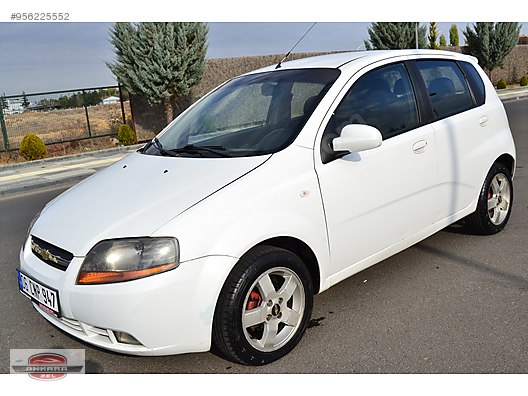 chevrolet kalos 1 4 sx ankara 2 elden chevrolet kalos 1 4sx tam otomatik vites 158000km at sahibinden com 956225552 chevrolet kalos 1 4 sx ankara 2 elden chevrolet kalos 1 4sx tam otomatik vites 158000km at sahibinden com 956225552