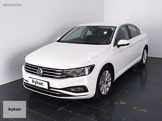volkswagen passat 1 6 tdi bluemotion business aykan adana dan 2020 vw passat sedan 1 6 tdi bmt business dsg sahibinden comda 956225559