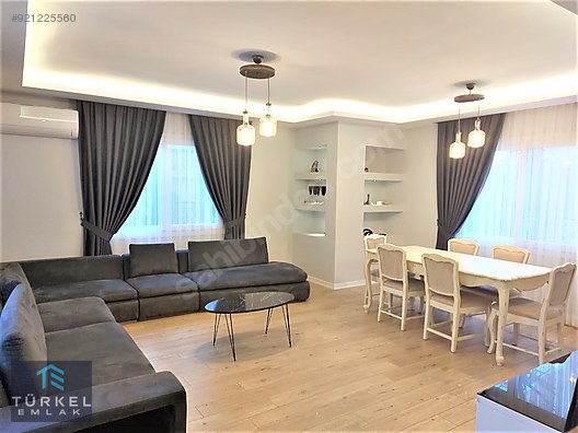marmaris gunluk kiralik villa fiyatlari sahibinden com da