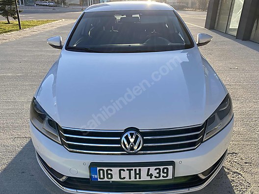 volkswagen passat 1 6 tdi bluemotion comfortline acil sahibinden passat 1 6tdi 150 000 km servis bakimli sahibinden comda 983225582 volkswagen passat 1 6 tdi bluemotion comfortline acil sahibinden passat 1 6tdi 150 000 km servis bakimli sahibinden comda 983225582