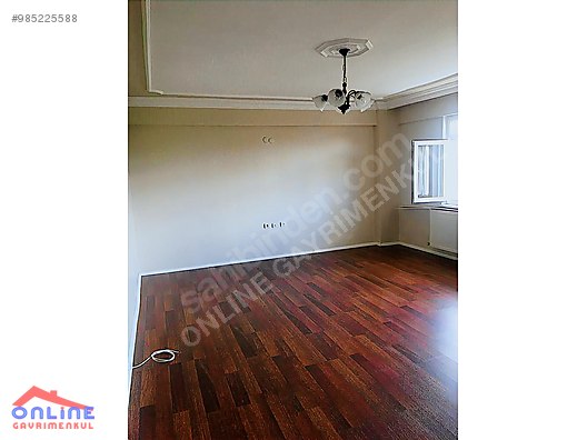 kocaeli basiskele karsiyaka barbaros ta kiralik daire kiralik daire ilanlari sahibinden com da 985225588 kocaeli basiskele karsiyaka barbaros ta kiralik daire kiralik daire ilanlari sahibinden com da 985225588