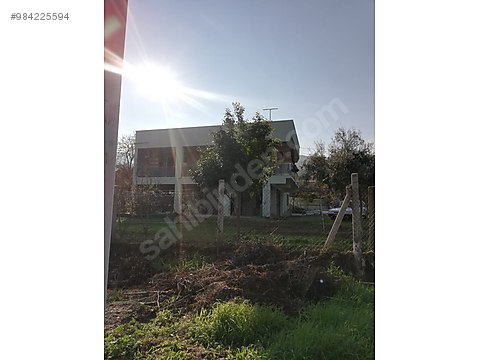 sessiz sakinlik icinde otoparkli bahceli mustakil bina satilik mustakil ev ilanlari sahibinden com da 984225594